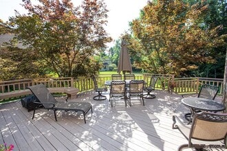 3349 Rocky Crest Dr in Rochester Hills, MI - Foto de edificio - Building Photo