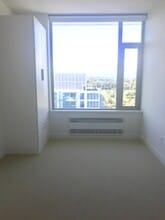 8131 Nunavut Ln in Vancouver, BC - Building Photo - Building Photo