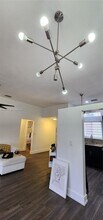 9660 W Elm Ln in Miramar, FL - Building Photo - Building Photo