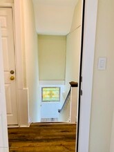 415 Sunset Ave, Unit Apt 2 in Asbury Park, NJ - Foto de edificio - Building Photo