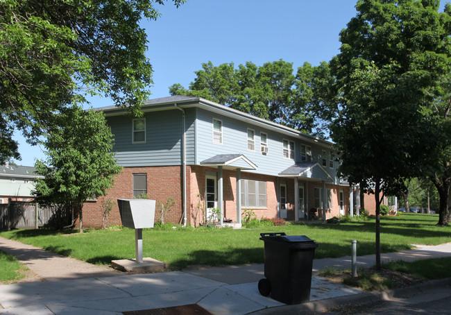 34 Williams Ave in Minneapolis, MN - Building Photo - Building Photo