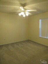 2018 Marquesas Ln in Pensacola, FL - Building Photo - Building Photo