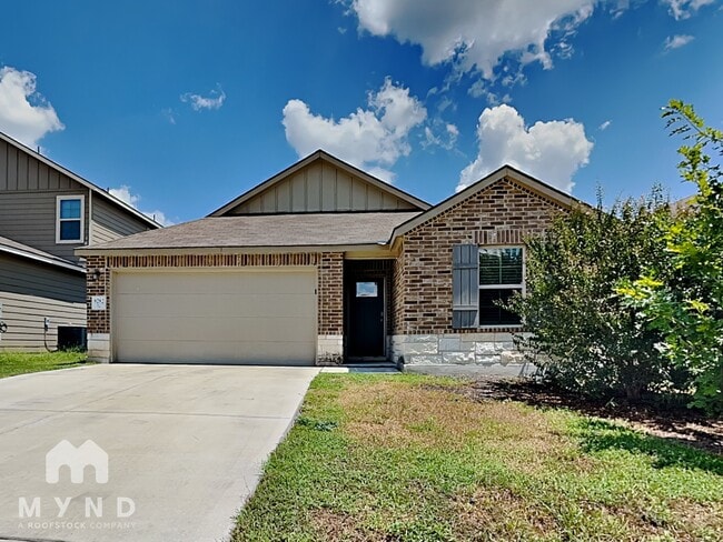 property at 8282 Phantom Fld