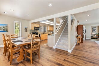 34 Lone Hand Way in Breckenridge, CO - Building Photo - Building Photo