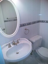 9359 Fontainebleau Blvd-Unit -F414 in Miami, FL - Building Photo - Building Photo