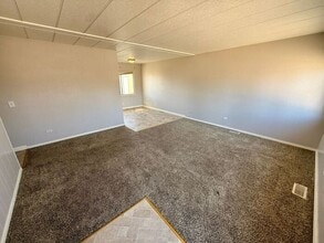 1906 Diana Dr in Loveland, CO - Building Photo - Building Photo