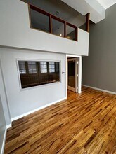 107 Arch St, Unit 1E in Philadelphia, PA - Building Photo - Building Photo