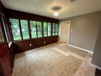 6117 Cavanaugh St photo'