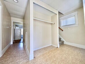 117 E Fox St in South Bend, IN - Building Photo - Building Photo