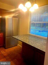 13466 Photo Dr in Woodbridge, VA - Building Photo - Building Photo