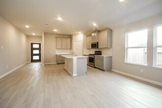 610 Ellwood Terrace Ln in Richmond, TX - Building Photo - Building Photo