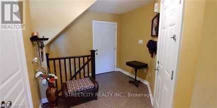 24 Frey Crescent in Kitchener, ON - Building Photo - Building Photo