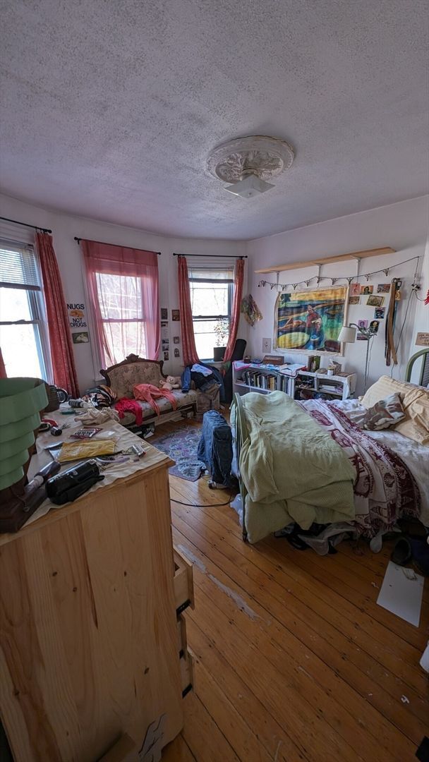 property at 42 Fisher Ave