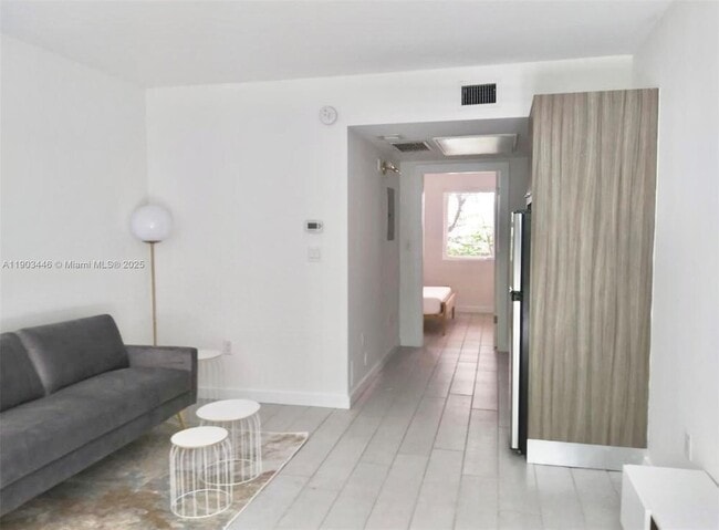 property at 740 Meridian Ave