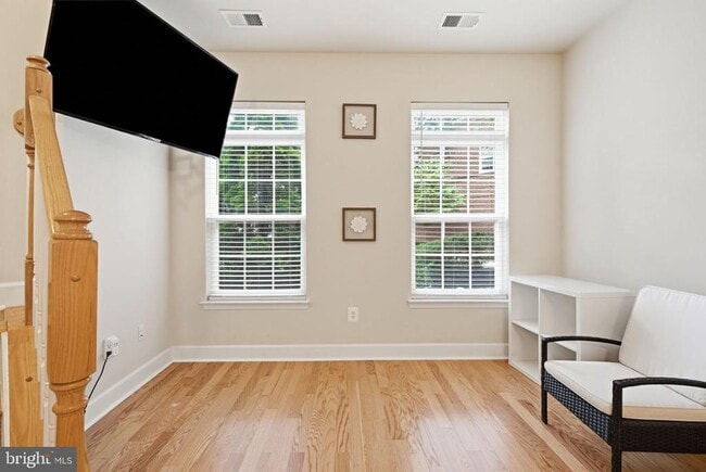property at 13624 Dover Cliffs Pl