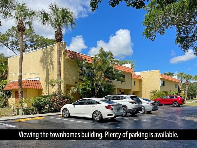 892 SW 9th St Cir, Unit 19133 in Boca Raton, FL - Building Photo - Building Photo