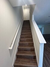 1631 Primo Ct in Holly Hill, FL - Building Photo - Building Photo