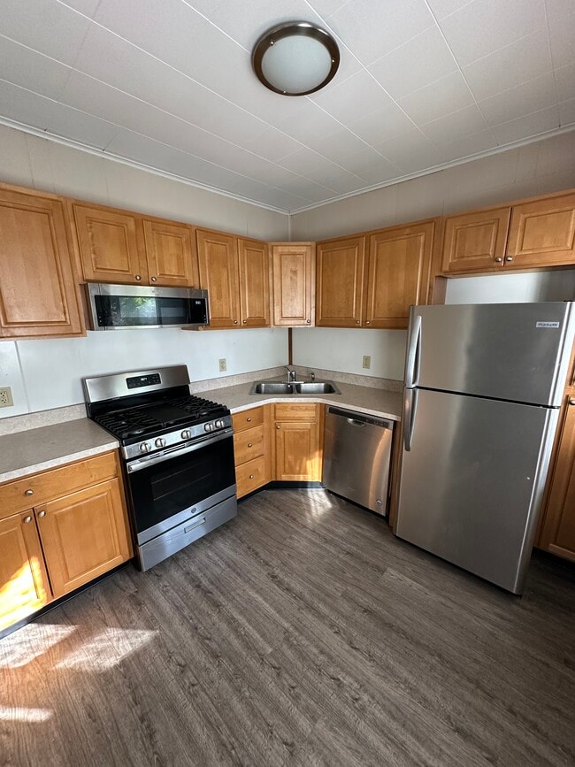 19 S 24th St, Unit 1st Floor