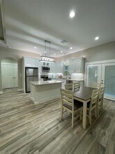 720 Canyon Cir Dr in Canyon Lake, TX - Building Photo - Building Photo