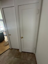 4206 Warsaw St in Fort Wayne, IN - Building Photo - Building Photo