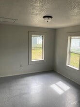 507 N 6th St in Haines City, FL - Building Photo - Building Photo