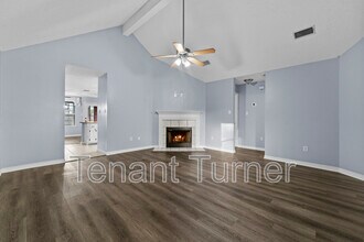 13300 St Martin Dr in Ocean Springs, MS - Building Photo - Building Photo