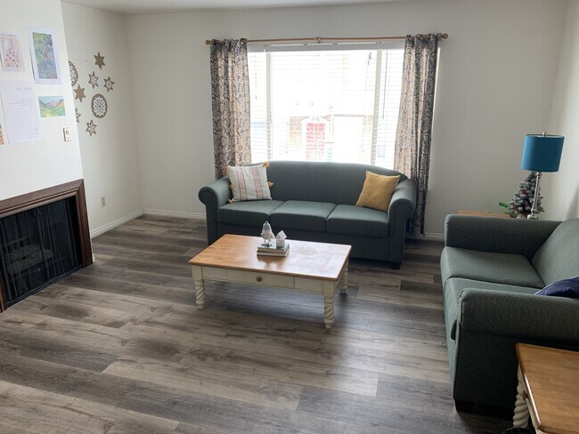 659 700 E in Provo, UT - Building Photo - Building Photo
