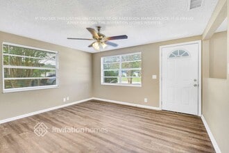 6968 Delisle Dr in Jacksonville, FL - Building Photo - Building Photo