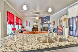 2223 Kimball Dr in Norman, OK - Building Photo - Building Photo