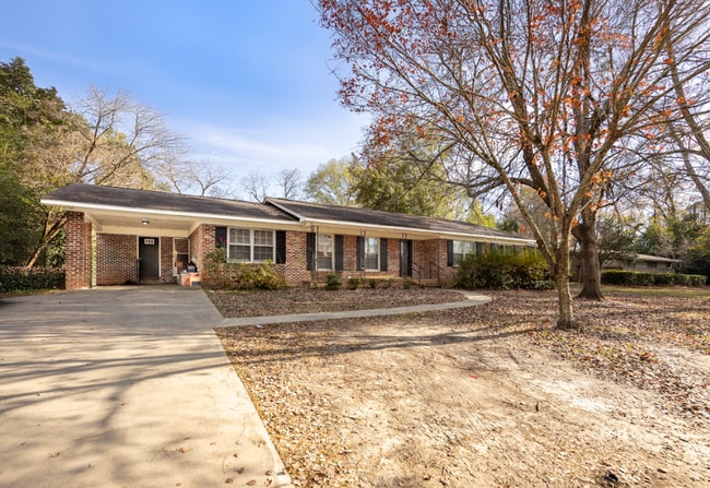 property at 115 Simmons Rd