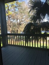 3097 Camelot Dr in Haines City, FL - Foto de edificio - Building Photo