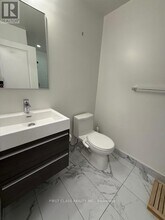 10 Rouge Valley Dr W in Markham, ON - Building Photo - Building Photo