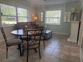 6702 S Kissimmee St in Tampa, FL - Building Photo - Building Photo