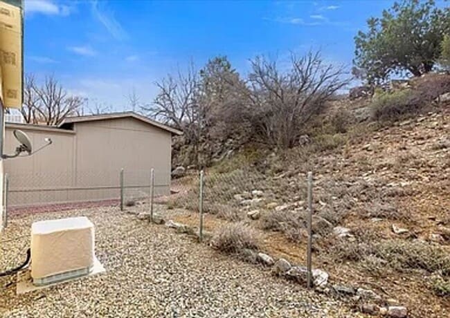2345 Canyon Ct in Prescott, AZ - Building Photo - Building Photo