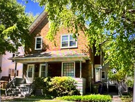 2018 62nd St in Kenosha, WI - Building Photo