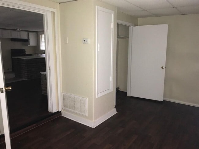 5670 Mardanne Dr in Theodore, AL - Building Photo - Building Photo