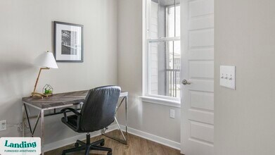 4902 Cosmos Cir in Wimauma, FL - Foto de edificio - Building Photo