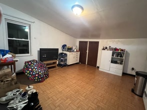 3 S 3rd St in Pittsburgh, PA - Building Photo - Building Photo