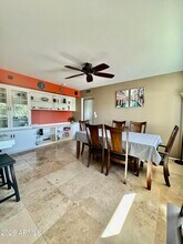 10729 W Sun City Blvd in Sun City, AZ - Building Photo - Building Photo