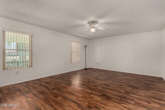 16828 N 108th Ave in Sun City, AZ - Foto de edificio - Building Photo