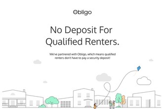 450 Derrick St in Jackson, MS - Building Photo - Building Photo