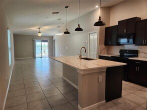 872 Olive Conch St in Ruskin, FL - Building Photo - Building Photo