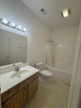 232 Rutledge Ave in Beaufort, NC - Building Photo - Building Photo