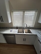 6534 Casper Ct in Mount Pleasant, WI - Building Photo - Building Photo