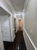 533 Pennsylvania Ave in Jackson, MS - Building Photo