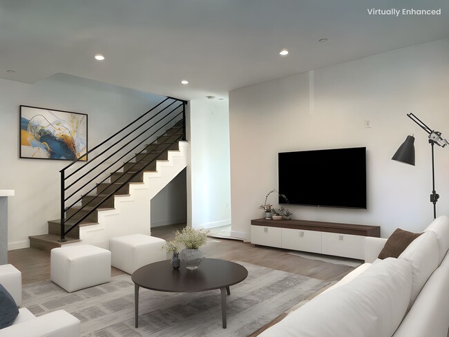 property at 11648 Arminta St