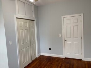 2976 John F. Kennedy Blvd in Jersey City, NJ - Building Photo - Building Photo