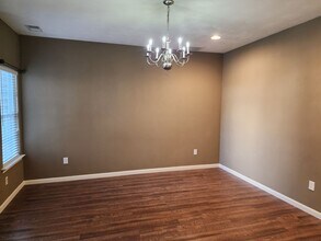 2423 Prince John Ct in Quinton, VA - Building Photo - Building Photo