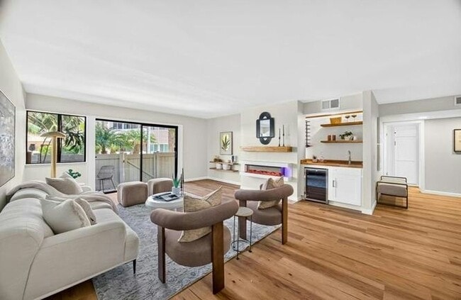 property at 2639 Pirineos Way
