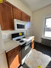 465 Park Dr, Unit 20 in Boston, MA - Building Photo - Building Photo